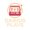 dariusplays.com