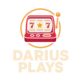 dariusplays.com